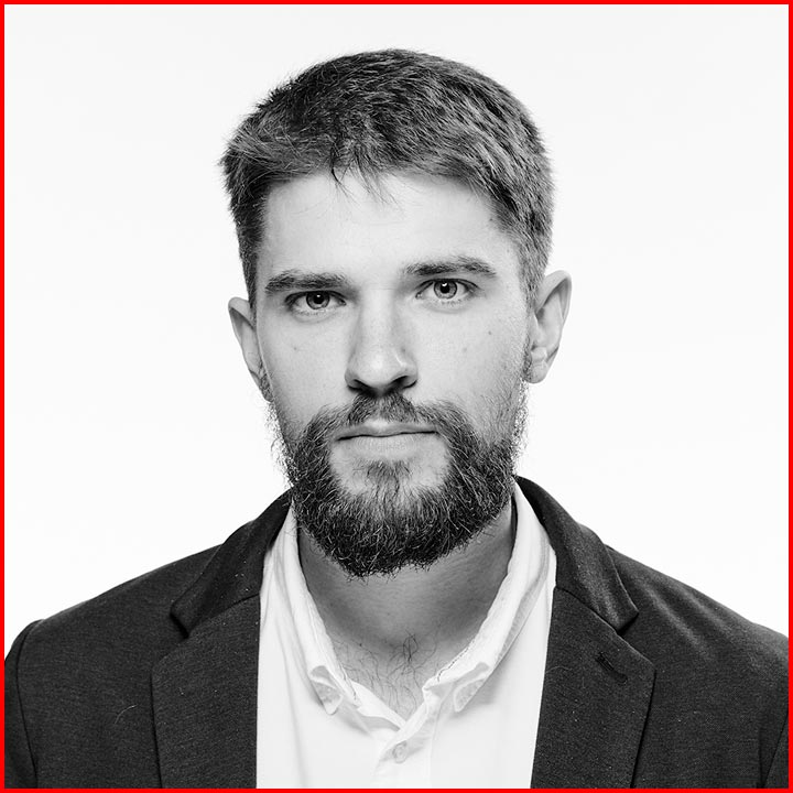 Karriere bei Linzmeier Baustoffe