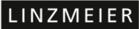 Screenshot 2023-01-11 at 10.52.12 AM